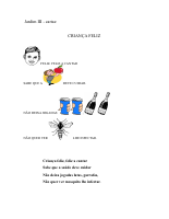Atividades-Dengue.pdf